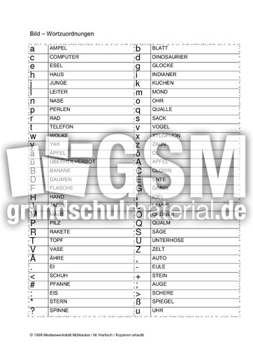 Bilder-Kreuzworträtsel_2_Lösungen.pdf
